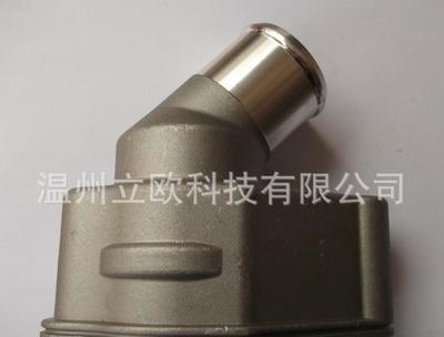 凯越1.8汽车调温器总成来样来图定做与汽车装潢材料销售一体化服务指南