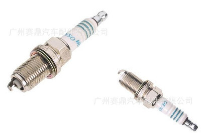 三菱L200火花塞采购指南 KB8T/KA9T/KB4T/KB5T适配型号与厂家选择