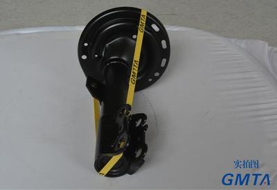 丰田威驰左前避震机NCP90/ZSP91汽配指南 国品GMTA筒式减震器价格、厂家与图片全解析