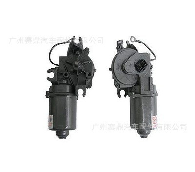丰田花冠CE140/NZE141/ZRE14#/ZRE143雨刮马达供应信息——广州赛鼎汽车配件